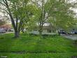 308 wright ct, centralia,  MO 65240