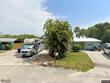 70 sw hideaway pl, stuart,  FL 34994