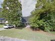 5 iron spot cir, columbia,  SC 29223