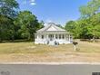 8620 ashton rd, lodge,  SC 29082