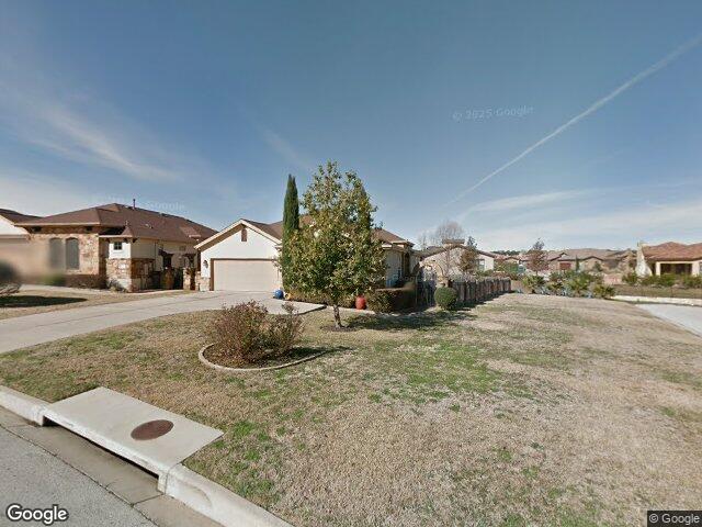 102 rivulet ln, austin,  TX 78738