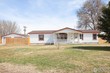431 valley dr, sterling,  CO 80751