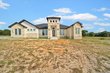 120 hondo ridge, la vernia,  TX 78121