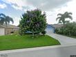 2800 sw montego ter, stuart,  FL 34997