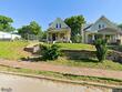 730 troup ave, kansas city,  KS 66101