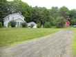 418 dartmouth college hwy, lebanon,  NH 03766