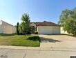 20801 e 37th terrace ct s, independence,  MO 64057