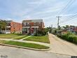 3507 greenvale rd, baltimore,  MD 21229