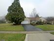 47 buckingham dr, reading,  PA 19610