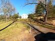 70 mullen rd, birdsboro,  PA 19508