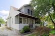 5925 glenoak ave, baltimore,  MD 21214