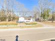 839 bermuda st, ozark,  AL 36360
