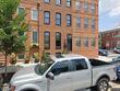 3218 hudson st, baltimore,  MD 21224