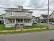 619 oliver st, williamsport,  PA 17701