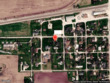 303 w plumb st, ransom,  IL 60470