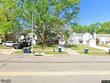 6820 holmes rd, kansas city,  MO 64131