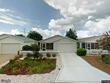 1671 campos dr, the villages,  FL 32162