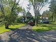 2212 niskayuna dr, schenectady,  NY 12309