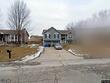 202 n 20th street n, greenwood,  MO 64034