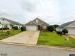 104 waban ct, columbia,  SC 29212
