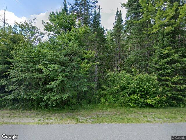 1141 cherry valley rd, bethlehem,  NH 03574