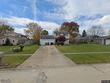 712 northfork way, brunswick,  OH 44212