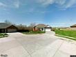 107 snow peak ct, columbia,  MO 65202