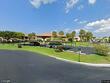 6980 se constitution blvd #203
                                ,Unit Apt 203, hobe sound,  FL 33455