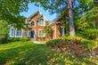 3 sunset view ct, columbia,  SC 29229