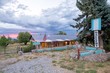 1654 state highway 76, truchas,  NM 87578