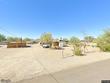 730 n tesota ln, quartzsite,  AZ 85346