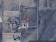 4610 n 2650 w #42, beryl,  UT 84714
