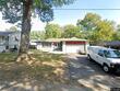539 westvale rd, kansas city,  KS 66102