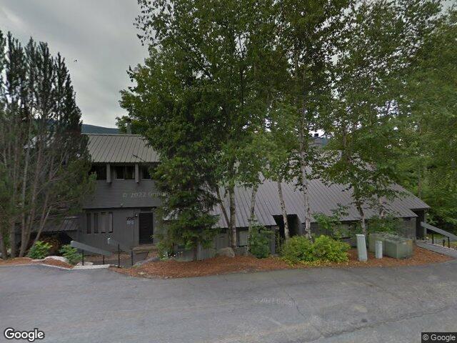 41 whaleback rd # 2
                                ,Unit # 2, lincoln,  NH 03251