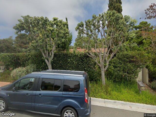  capistrano beach,  CA 92624
