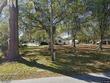  winter haven,  FL 33881