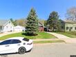 210 morris st, schofield,  WI 54476