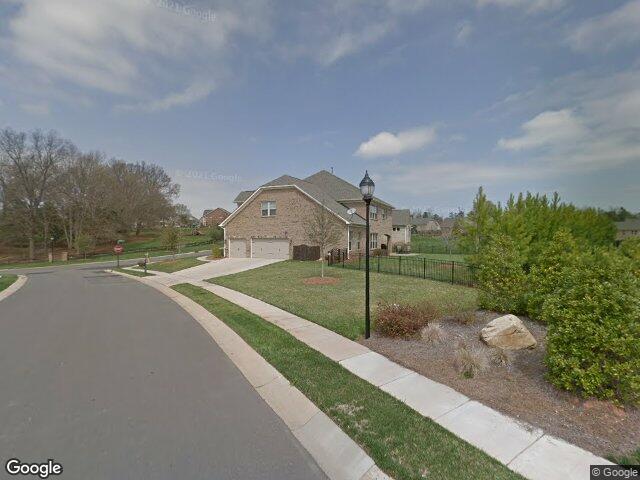 5002 oak hill ln, fort mill,  SC 29707