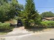 haines city,  FL 33844