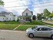 815 5th ave, marion,  IA 52302