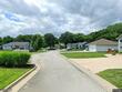 98th metropolitan street, edwardsville,  KS 66111