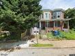 2928 riggs ave, baltimore,  MD 21216