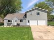 2828 360th st, rock valley,  IA 51247