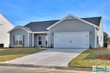 182 gavin way, rincon,  GA 31326