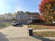 4303 ne 102nd st, kansas city,  MO 64156
