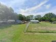 1408 prospect ave, salina,  KS 67401
