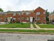  baltimore,  MD 21239