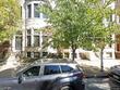 1811 eutaw pl, baltimore,  MD 21217