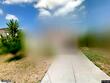 4223 ne edmonson ct, lees summit,  MO 64064