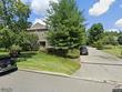 94 frost ln, mahwah,  NJ 07430
